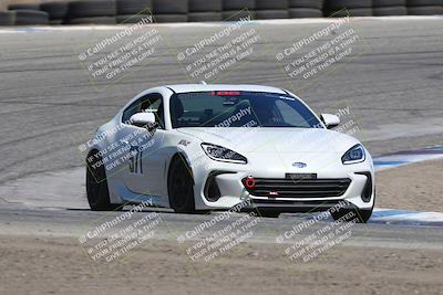 media/Sep-14-2025-Speed Ventures (Sun) [[b2951cd086]]/Orange/Session 3 (Off Ramp)/